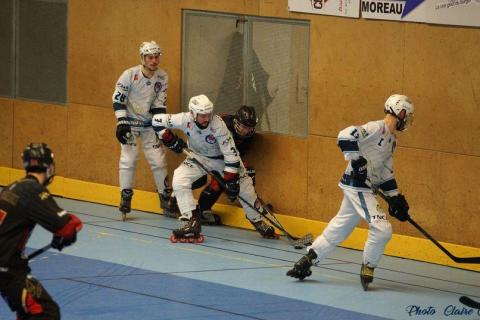 Angers Caen c (271)
