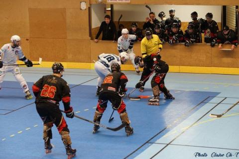 Angers Caen c (272)