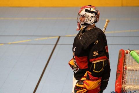 Angers Caen c (273)