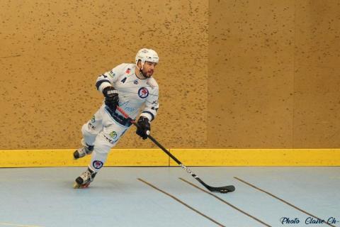 Angers Caen c (275)