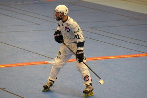 Angers Caen c (276)