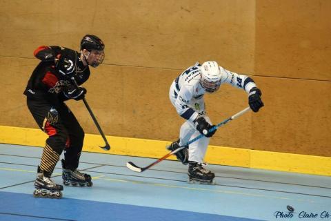 Angers Caen c (277)