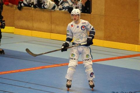 Angers Caen c (278)