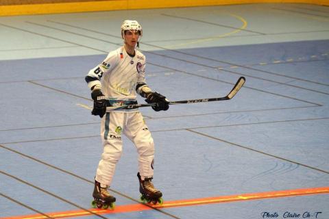 Angers Caen c (279)