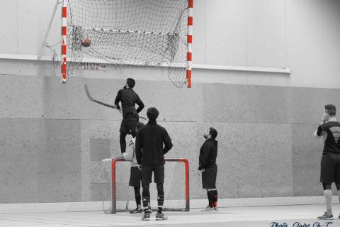 Angers Caen c (28)