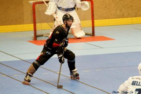 Angers Caen c (280)