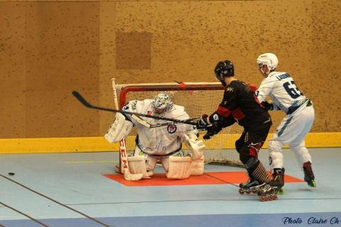 Angers Caen c (281)
