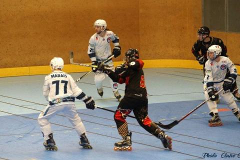 Angers Caen c (283)