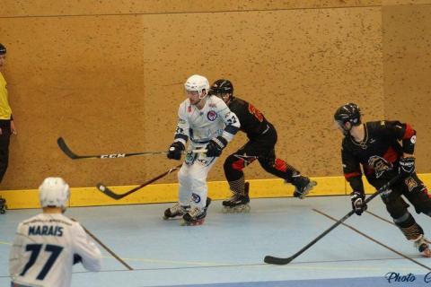 Angers Caen c (284)