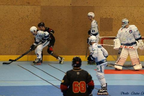 Angers Caen c (286)
