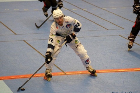 Angers Caen c (287)