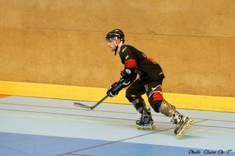 Angers Caen c (288)