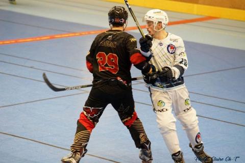 Angers Caen c (289)