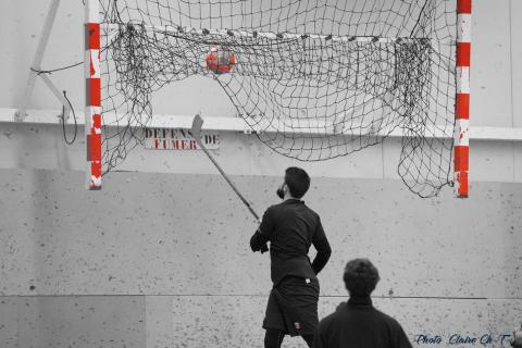 Angers Caen c (29)