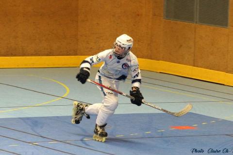 Angers Caen c (290)
