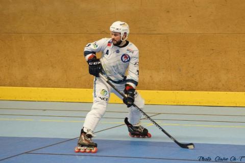 Angers Caen c (293)