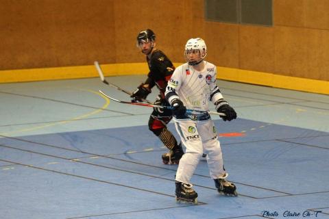 Angers Caen c (294)