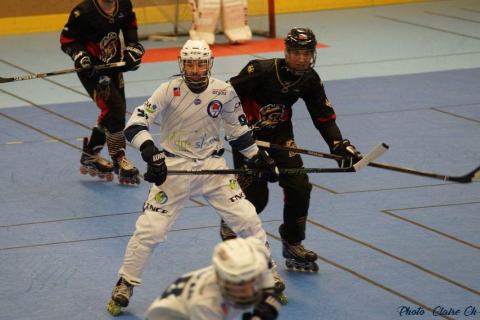Angers Caen c (296)