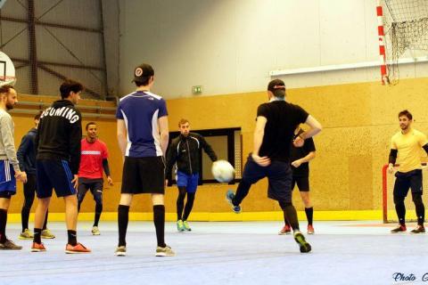 Angers Caen c (3)