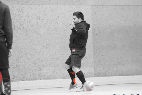 Angers Caen c (30)