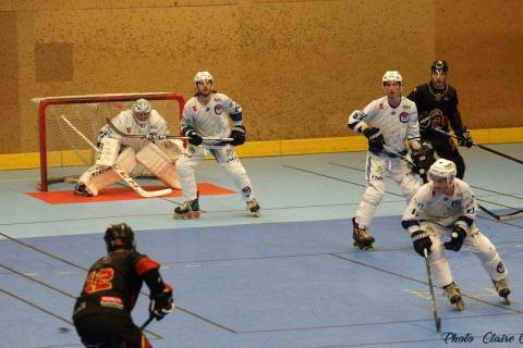 Angers Caen c (301)