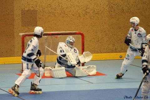 Angers Caen c (304)