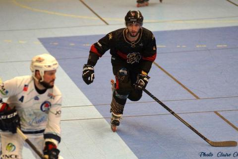 Angers Caen c (305)