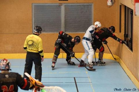 Angers Caen c (307)