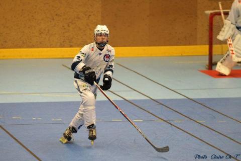 Angers Caen c (309)