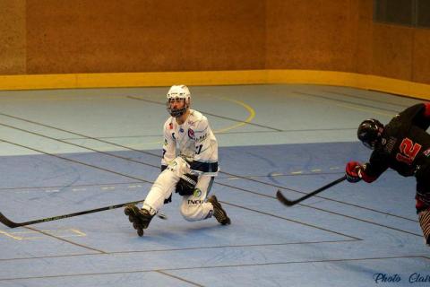 Angers Caen c (310)