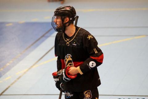 Angers Caen c (311)