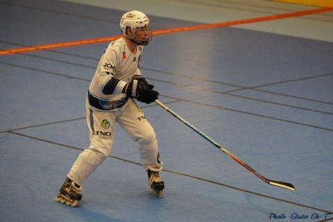 Angers Caen c (314)