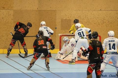 Angers Caen c (315)