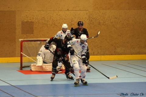 Angers Caen c (316)