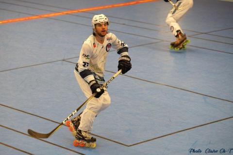 Angers Caen c (318)