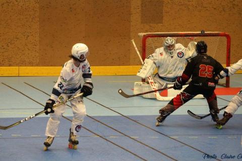 Angers Caen c (319)
