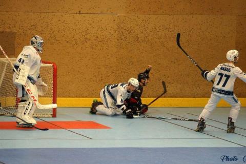 Angers Caen c (320)