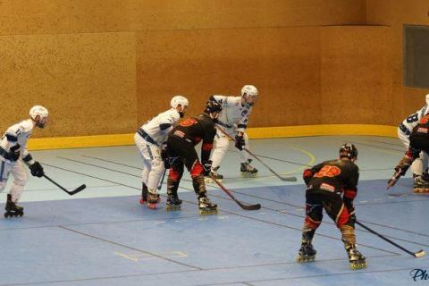 Angers Caen c (321)