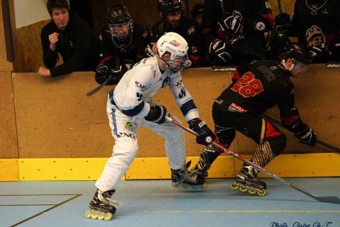 Angers Caen c (323)