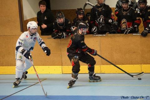 Angers Caen c (324)