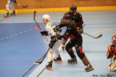 Angers Caen c (328)