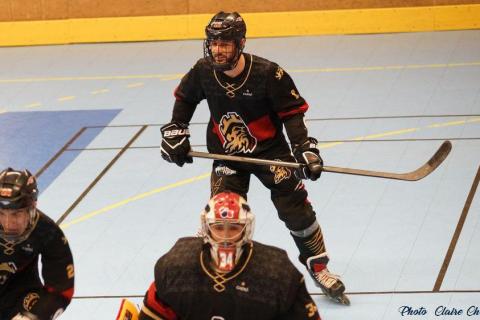 Angers Caen c (329)