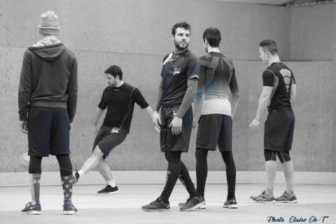 Angers Caen c (33)
