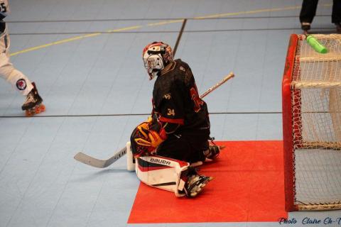 Angers Caen c (330)