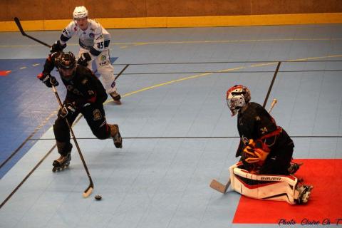 Angers Caen c (332)