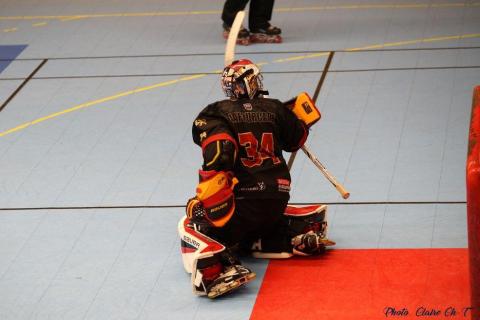 Angers Caen c (333)
