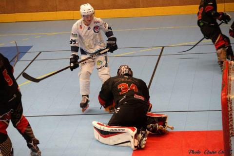 Angers Caen c (334)