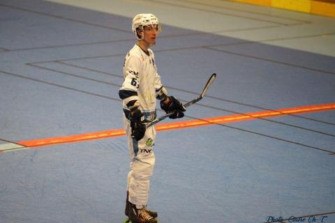 Angers Caen c (335)