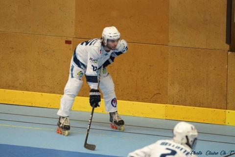 Angers Caen c (336)
