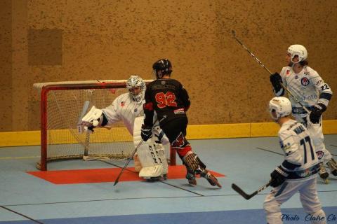 Angers Caen c (338)